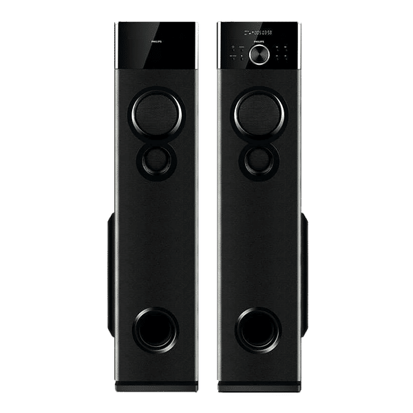 Philips woofer sale price